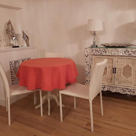 Navona Best House Rzym Zewnętrze zdjęcie