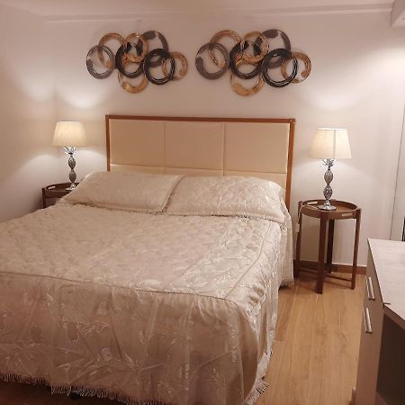 Navona Best House Rzym Zewnętrze zdjęcie