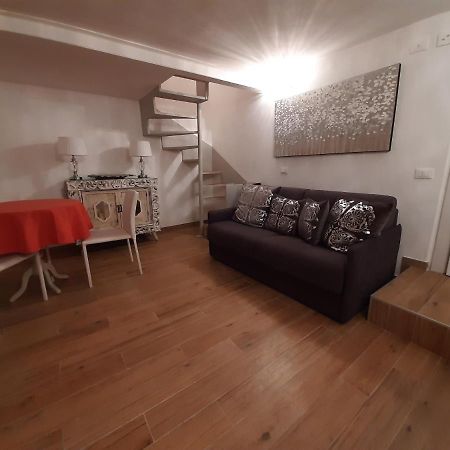 Navona Best House Rzym Zewnętrze zdjęcie