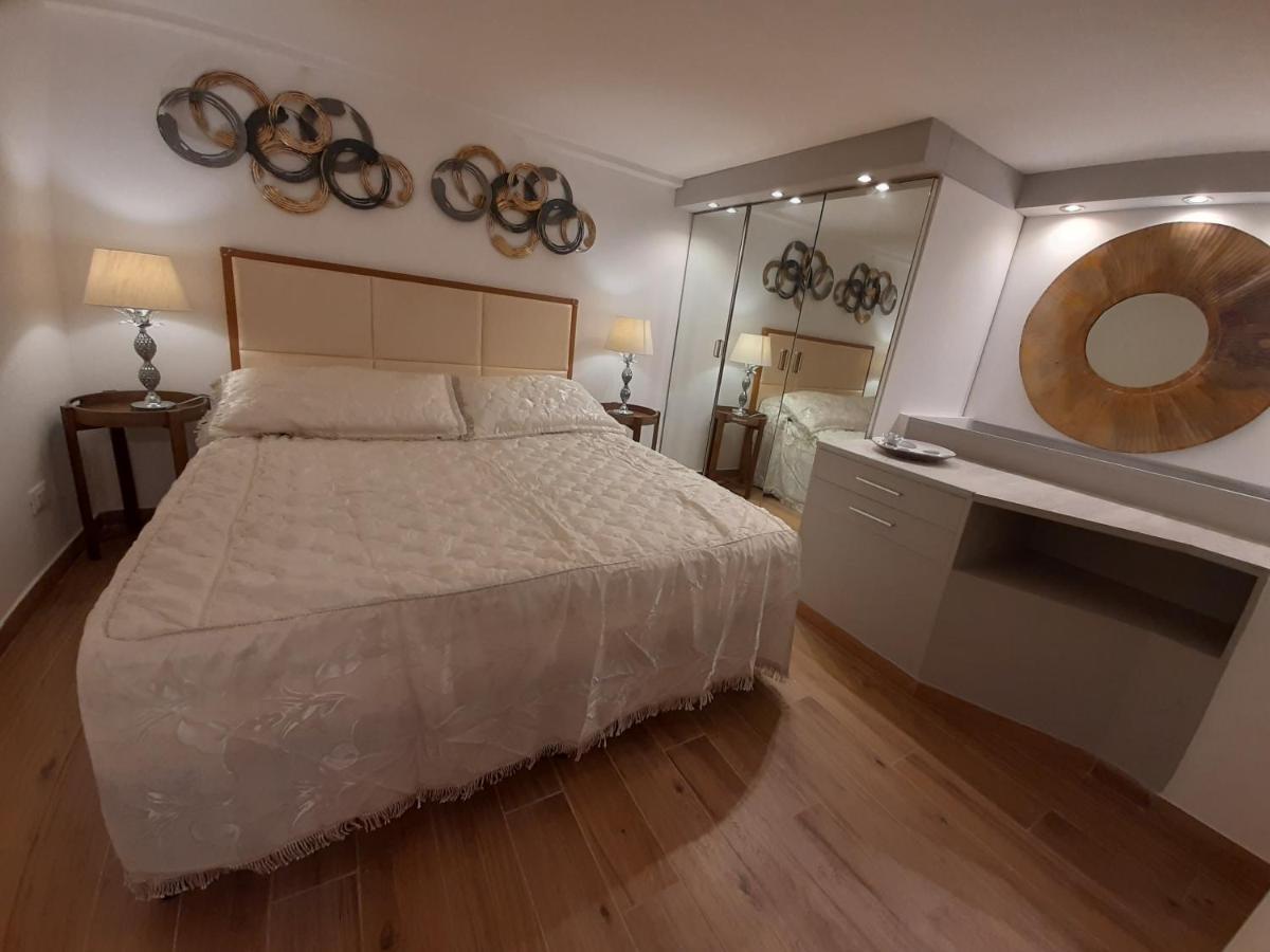 Navona Best House Rzym Zewnętrze zdjęcie
