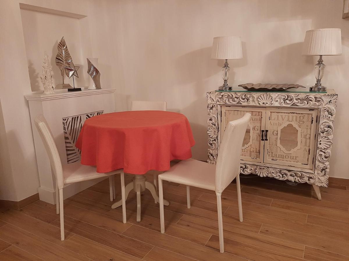 Navona Best House Rzym Zewnętrze zdjęcie