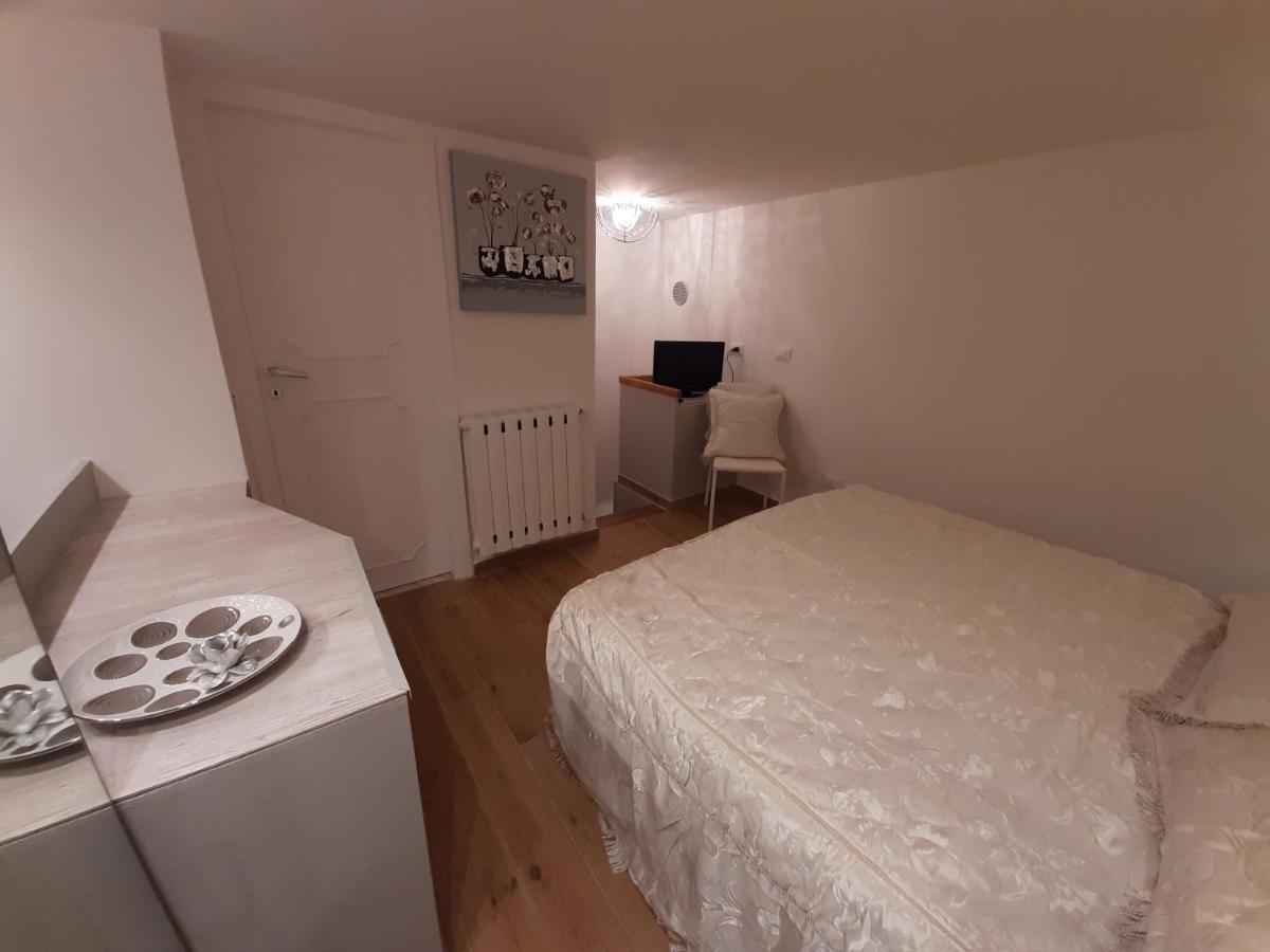 Navona Best House Rzym Zewnętrze zdjęcie