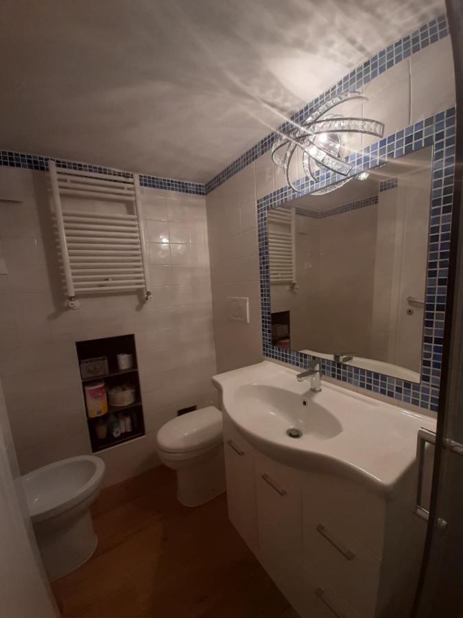 Navona Best House Rzym Zewnętrze zdjęcie