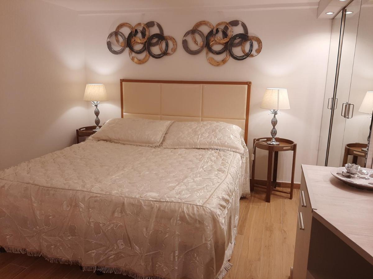 Navona Best House Rzym Zewnętrze zdjęcie