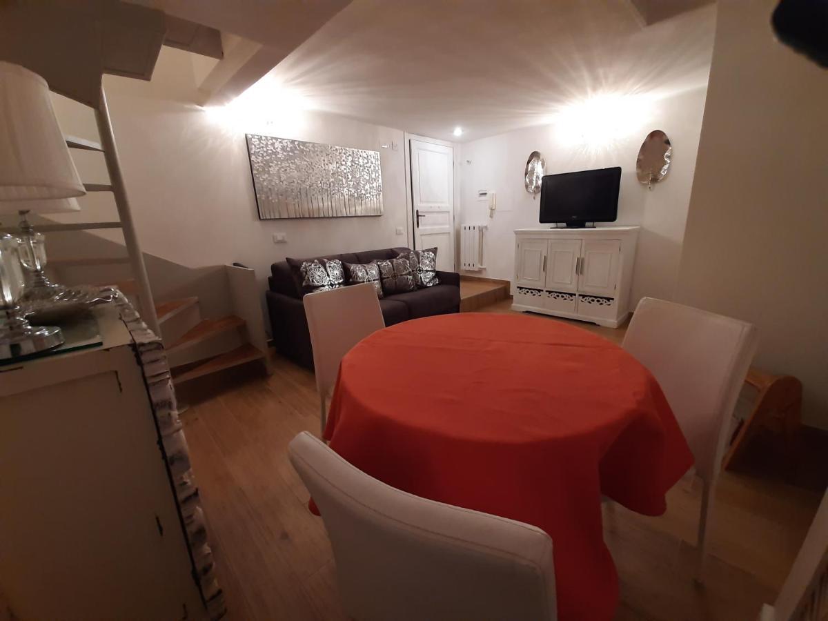 Navona Best House Rzym Zewnętrze zdjęcie