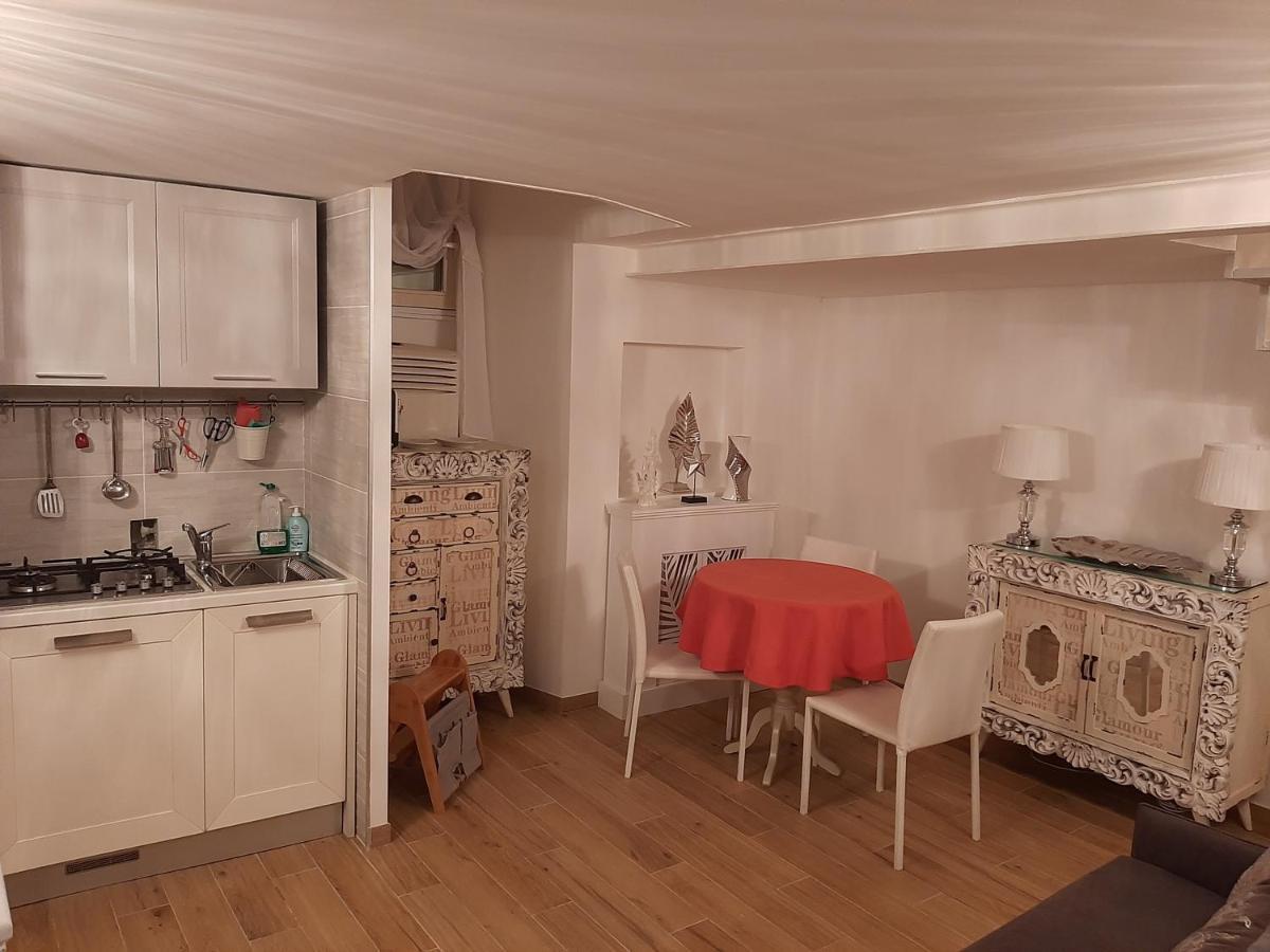 Navona Best House Rzym Zewnętrze zdjęcie