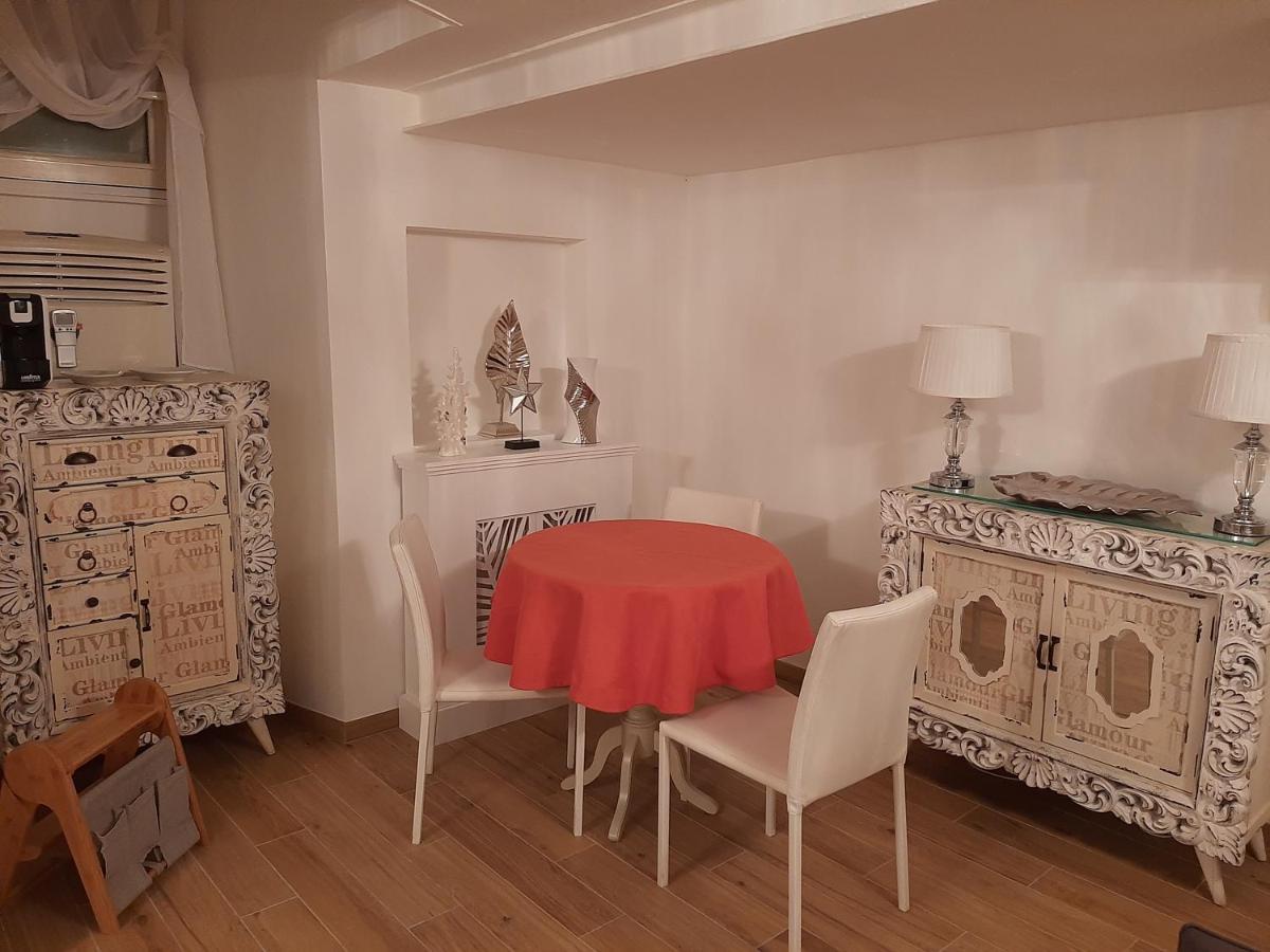 Navona Best House Rzym Zewnętrze zdjęcie