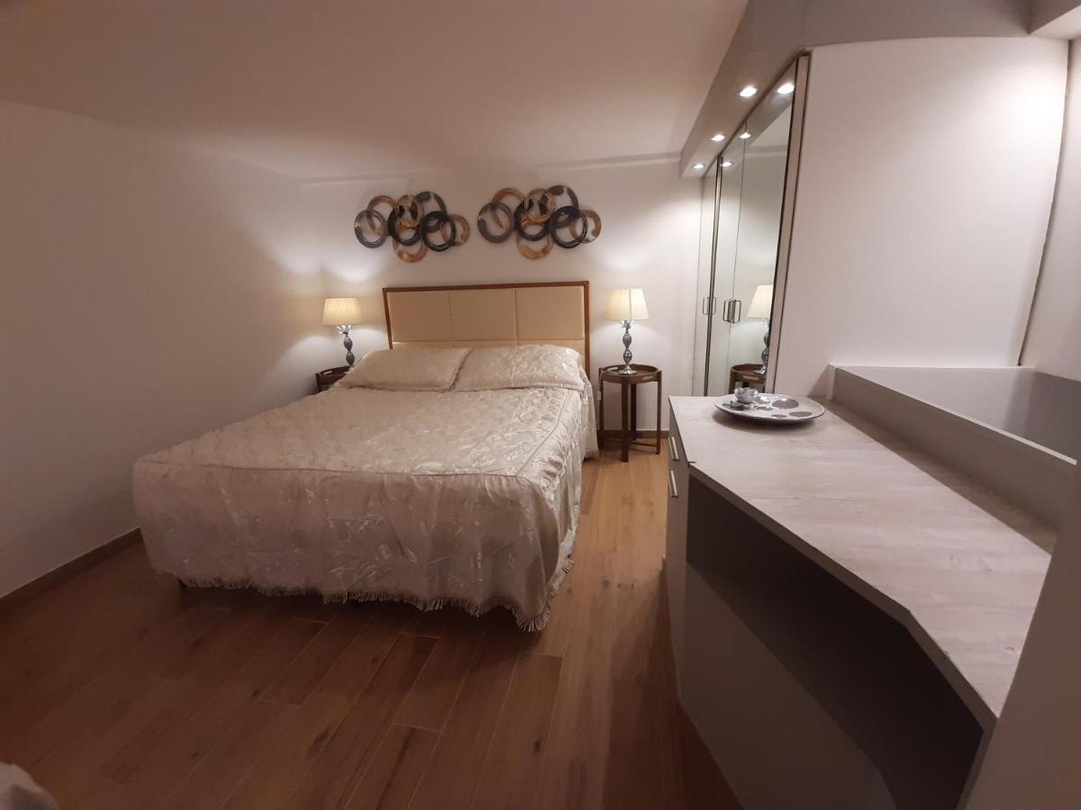 Navona Best House Rzym Zewnętrze zdjęcie
