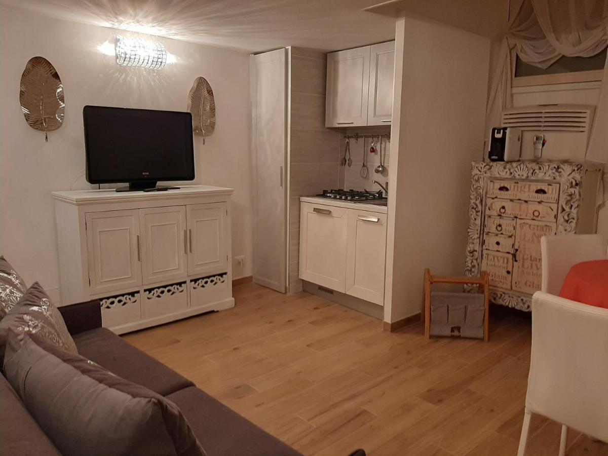 Navona Best House Rzym Zewnętrze zdjęcie