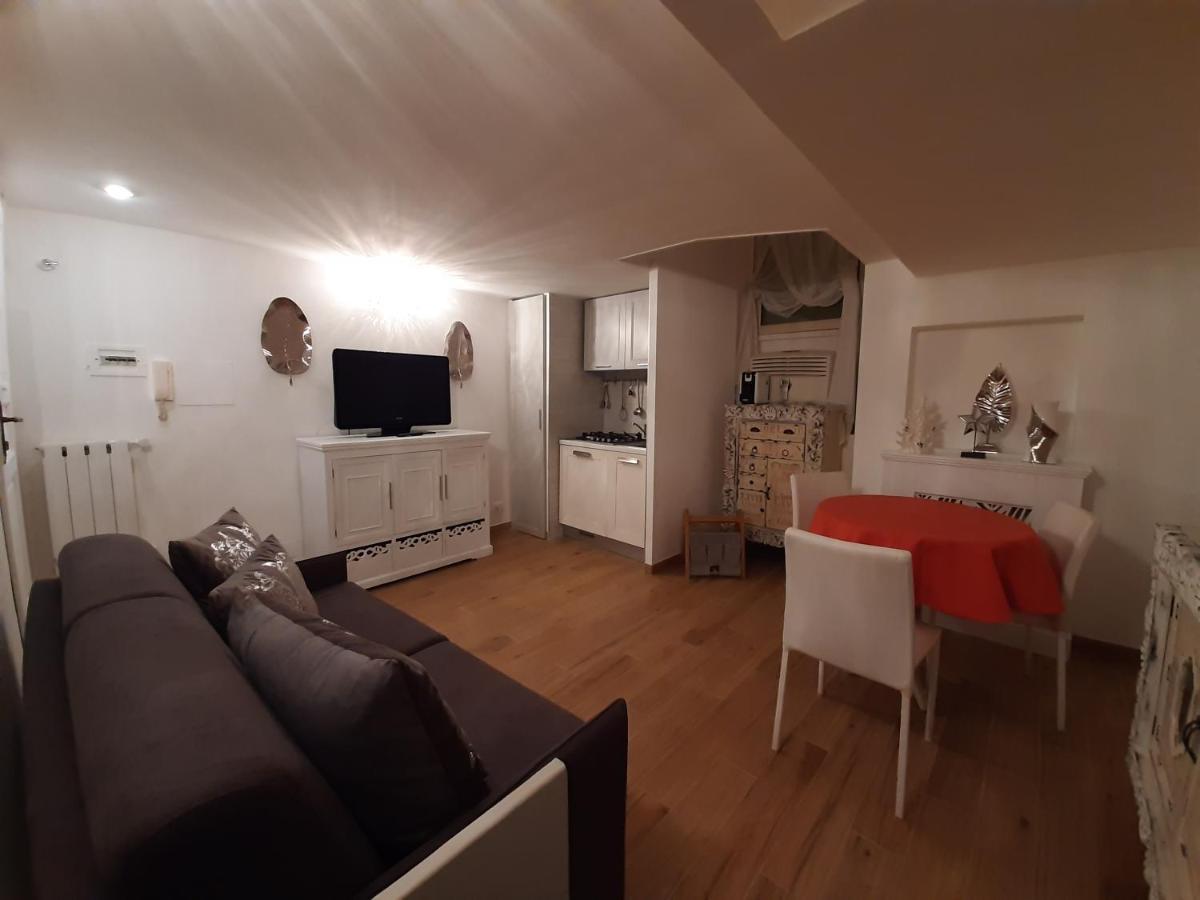 Navona Best House Rzym Zewnętrze zdjęcie
