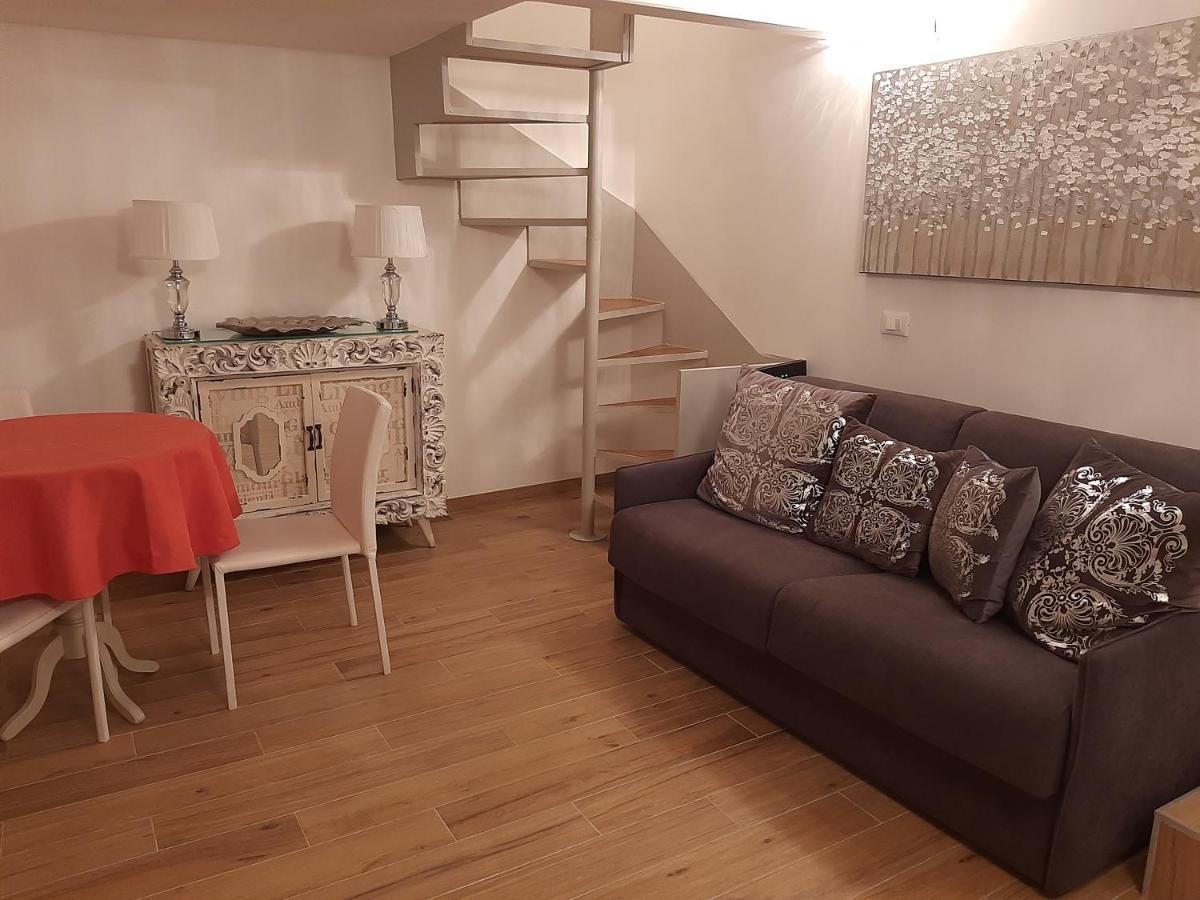 Navona Best House Rzym Zewnętrze zdjęcie